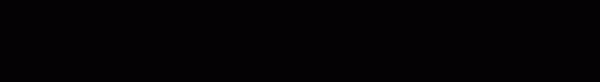 鼎盛配资 人社部：一季度就业形势总体稳定